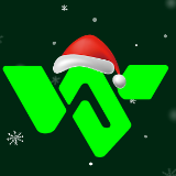 Allweb3