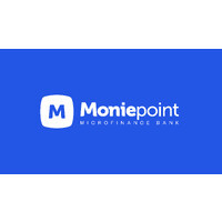 Moniepoint, BRM
