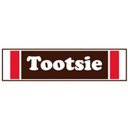 Tootsie Roll Industries