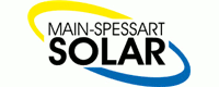 Main-Spessart-SOLAR GmbH