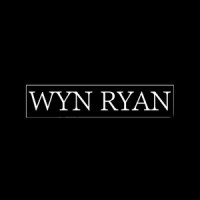 WYN RYAN