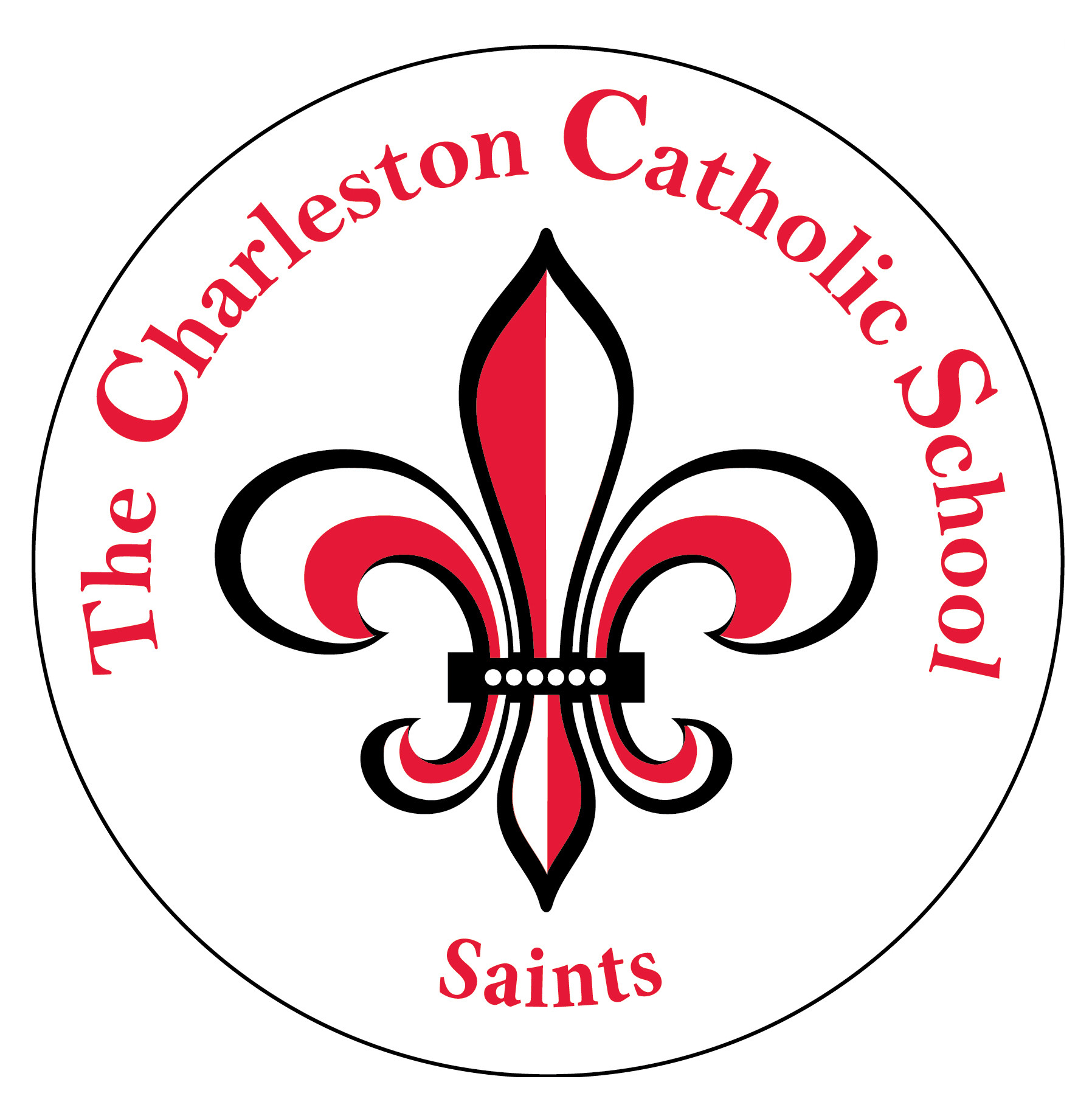 The Charleston Catholic School