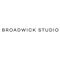 Broadwick Studio