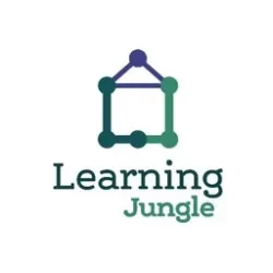 Learning Jungle