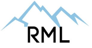 Rocky Mountain Laboratories LLC