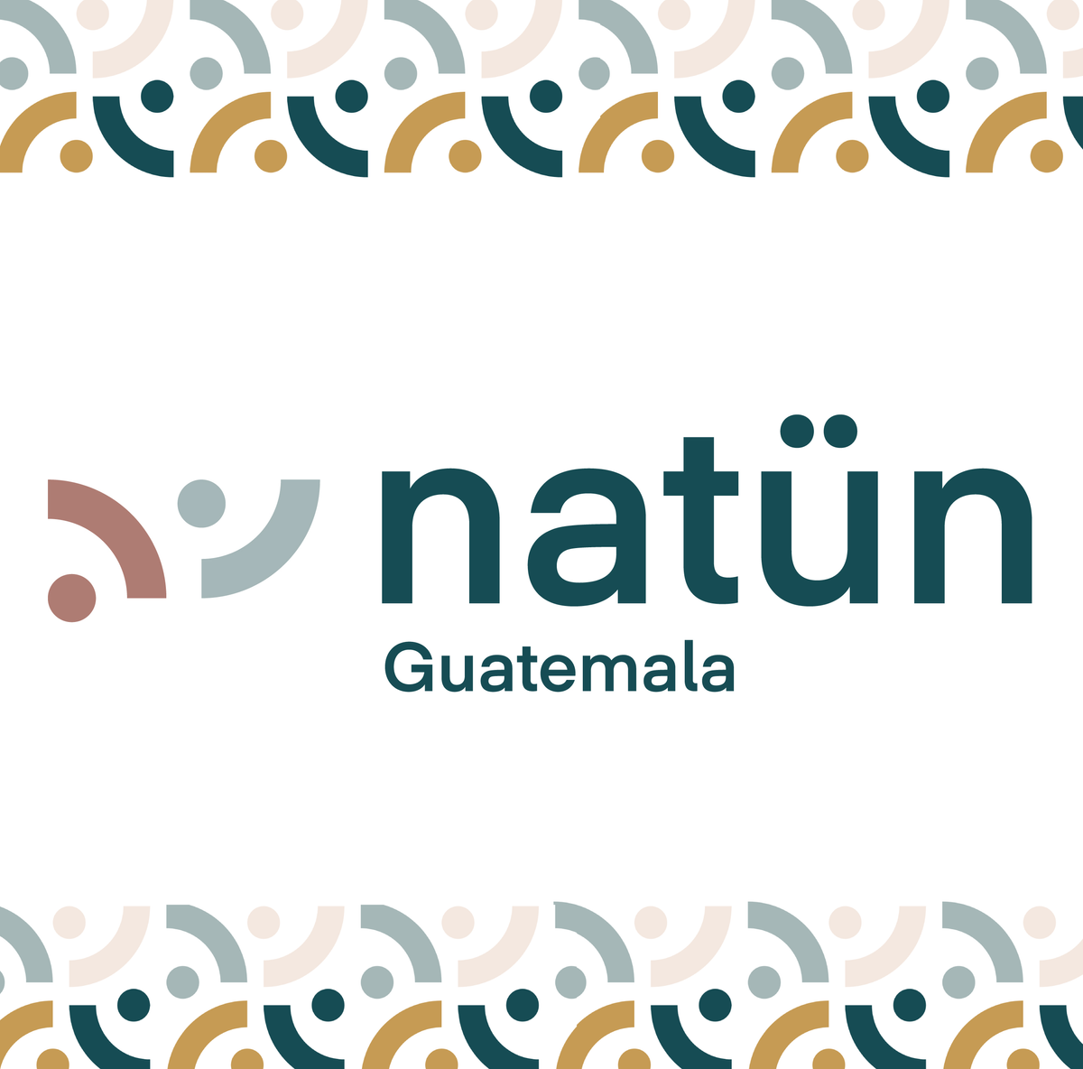 Natün Guatemala