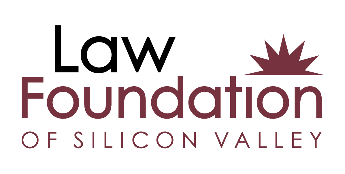 Law Foundation of Silicon Valley