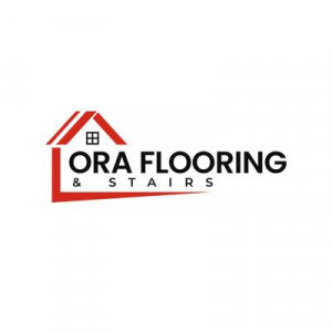 Ora Flooring and stairs