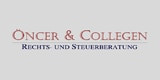 Rechts- und Steuerberatung Öncer & Collegen