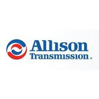 Allison Transmission