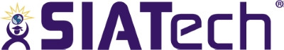 SIATech