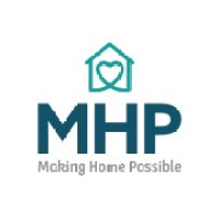Montgomery Housing Partnership (MHP)