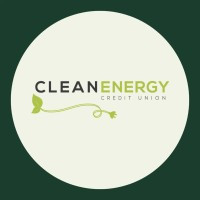 Clean Energy Credit Union
