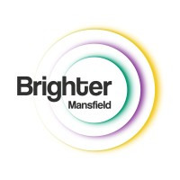 Brighter Mansfield