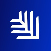 VIIRL Marketing