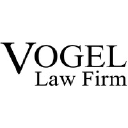 Vogel Law