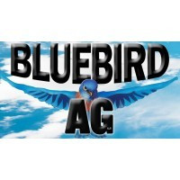 Bluebird Ag