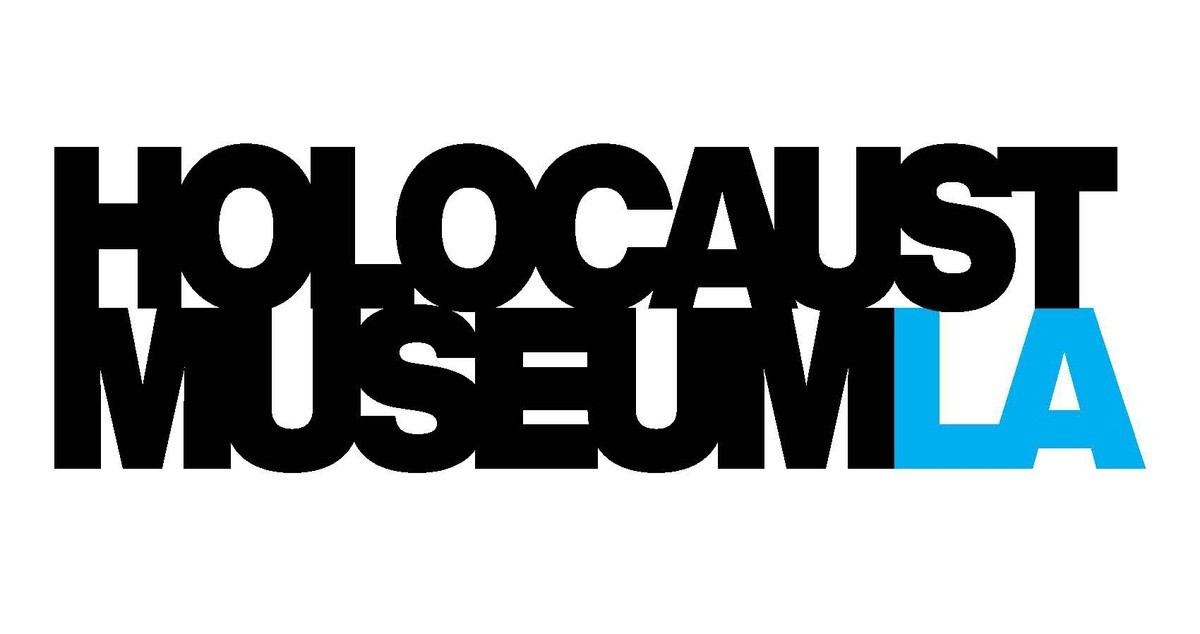 Holocaust Museum LA