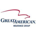 Great American Insurance Company