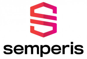 Semperis