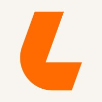 LeadLogic