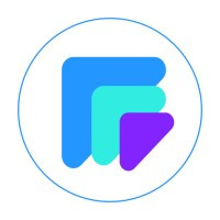 Zervio
