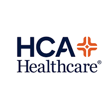 HCA Healthcare Colleton Hospital