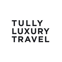 Tully Luxury Travel