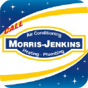 Morris-Jenkins