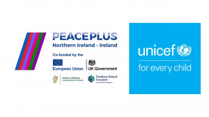 UNICEF Ireland