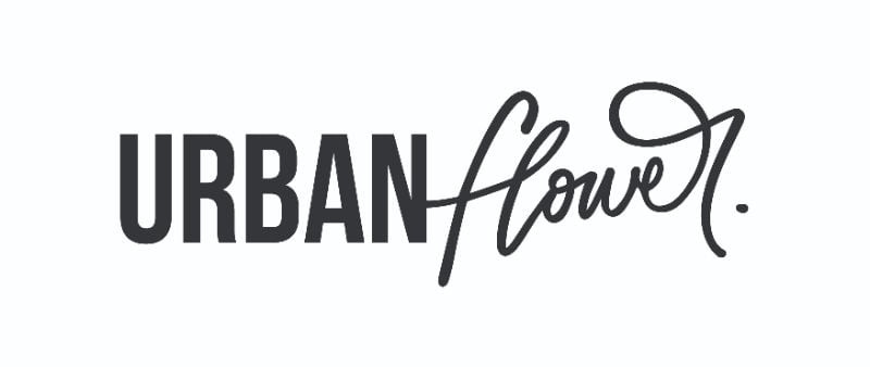 Urban Flower Pty Ltd