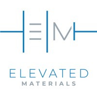 Elevated Materials