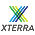 Xterra Solutions, Inc.