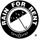 Rain for Rent