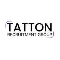 Tatton Recruitment Group