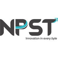 Network People Services Technologies Ltd. (NPST- Banking and Payment Solutions)