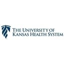 The University of Kansas Health System