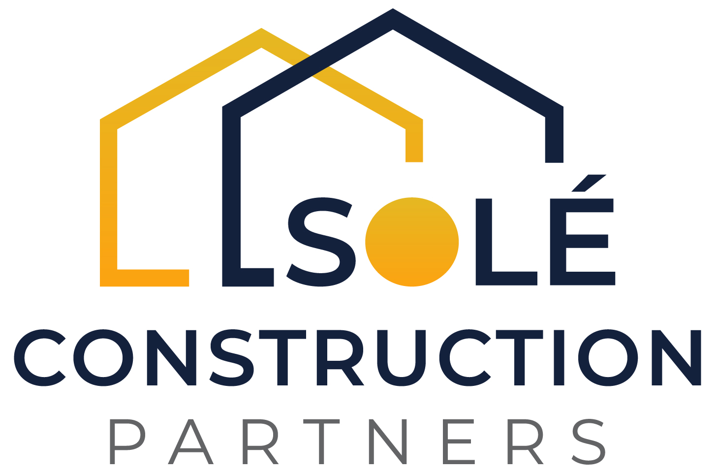Sole Construction Partners