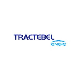 Tractebel