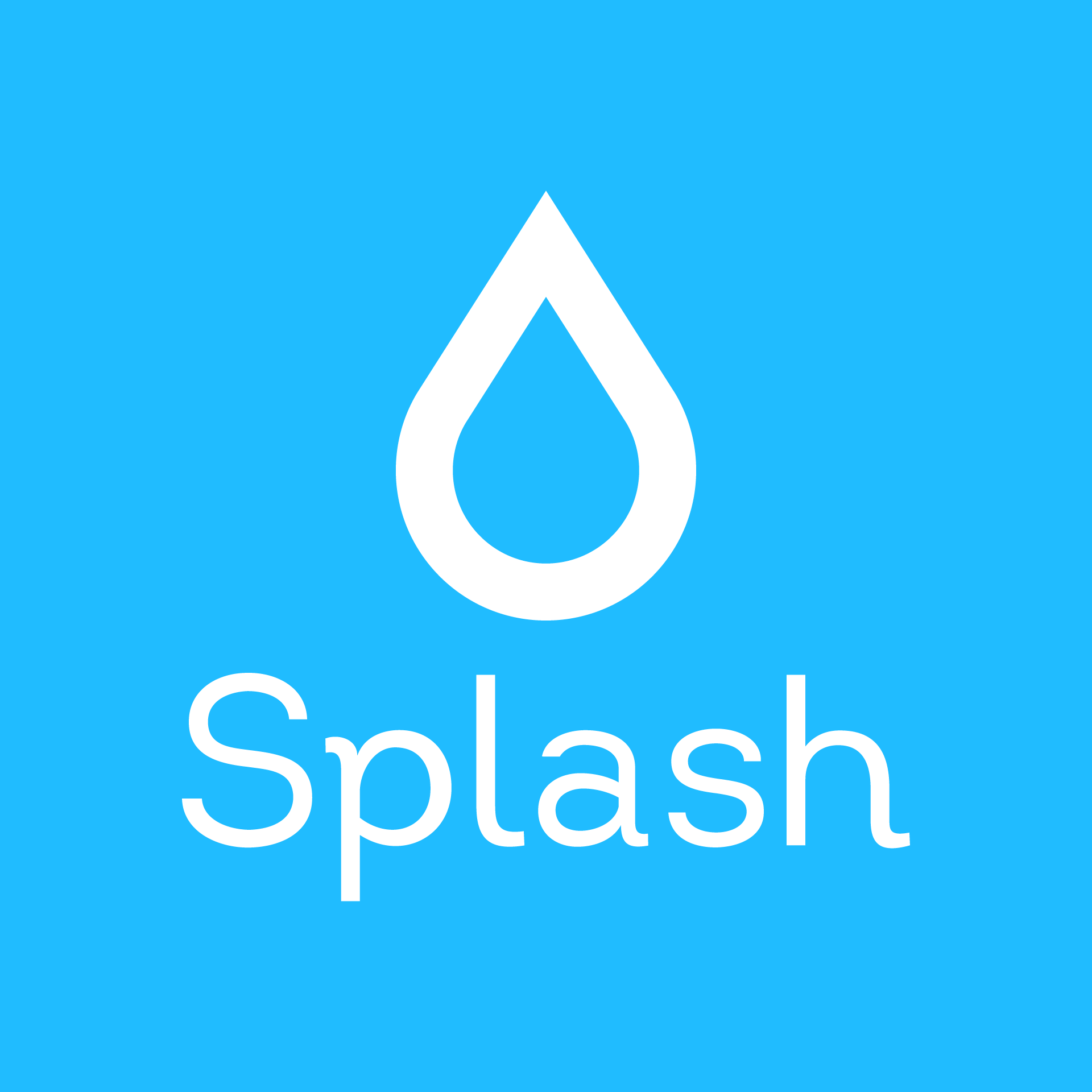 Splash International