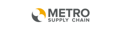 Metro Supply Chain Ltd