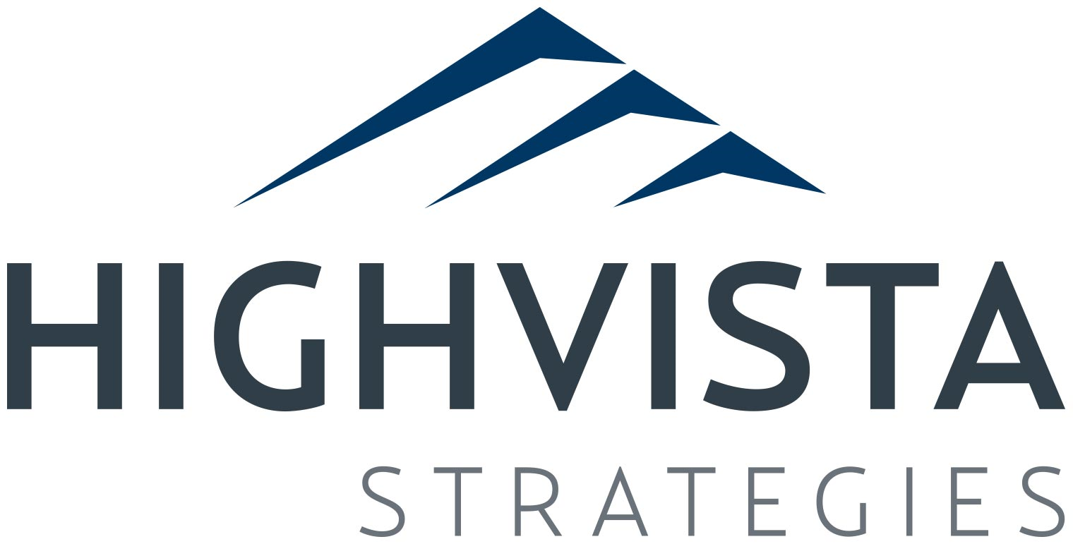 HighVista Strategies