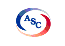 Aalanco Service Corporation