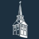Christ Covenant Church