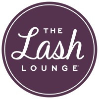 The Lash Lounge - Indy Metro Area
