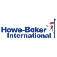 Howe Baker