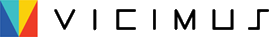 Vicimus Inc.