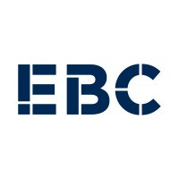 EBC Inc.