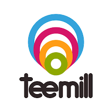 Teemill