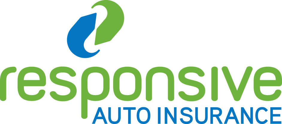 Responsive Auto Underwriters LLC